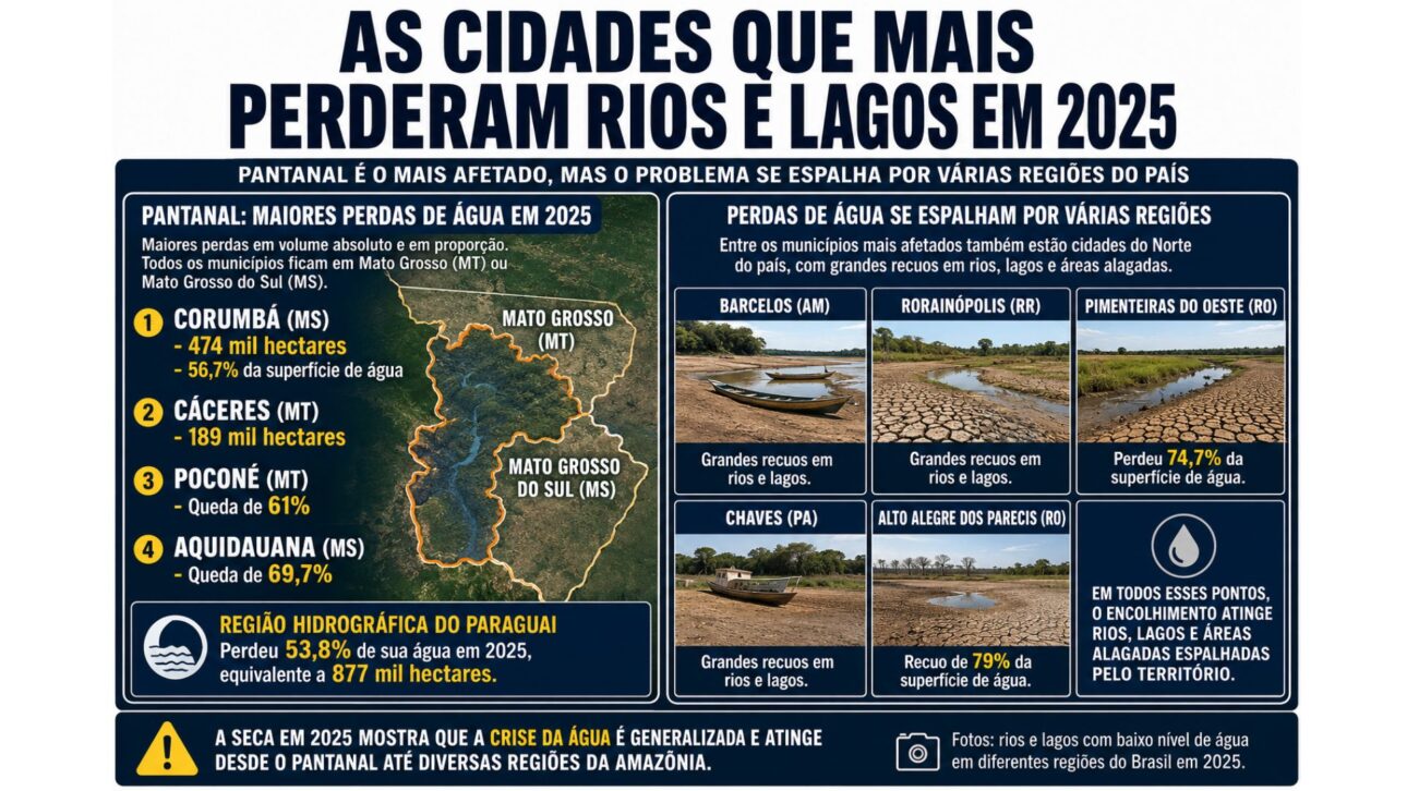 imagen ilustrativa/explicativa