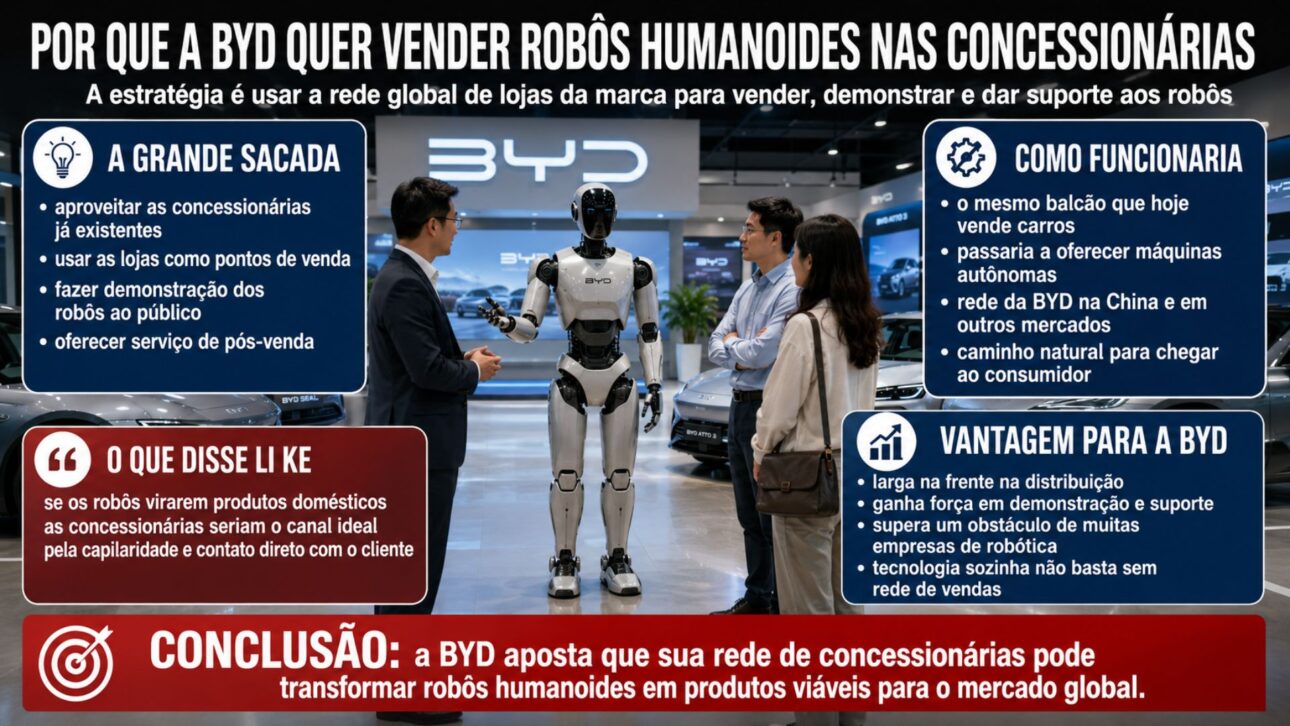 imagen ilustrativa/explicativa