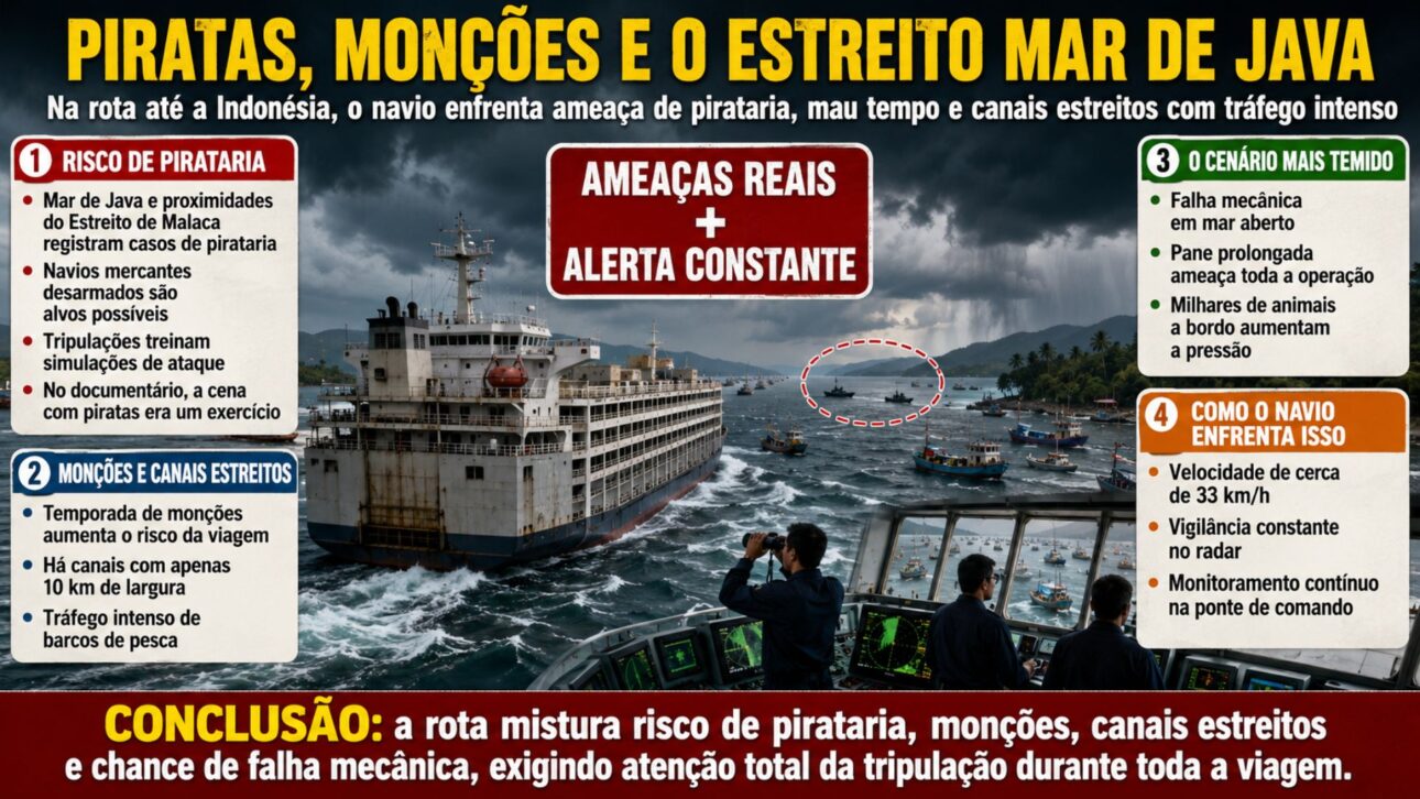 imagem ilustrativa/explicativa