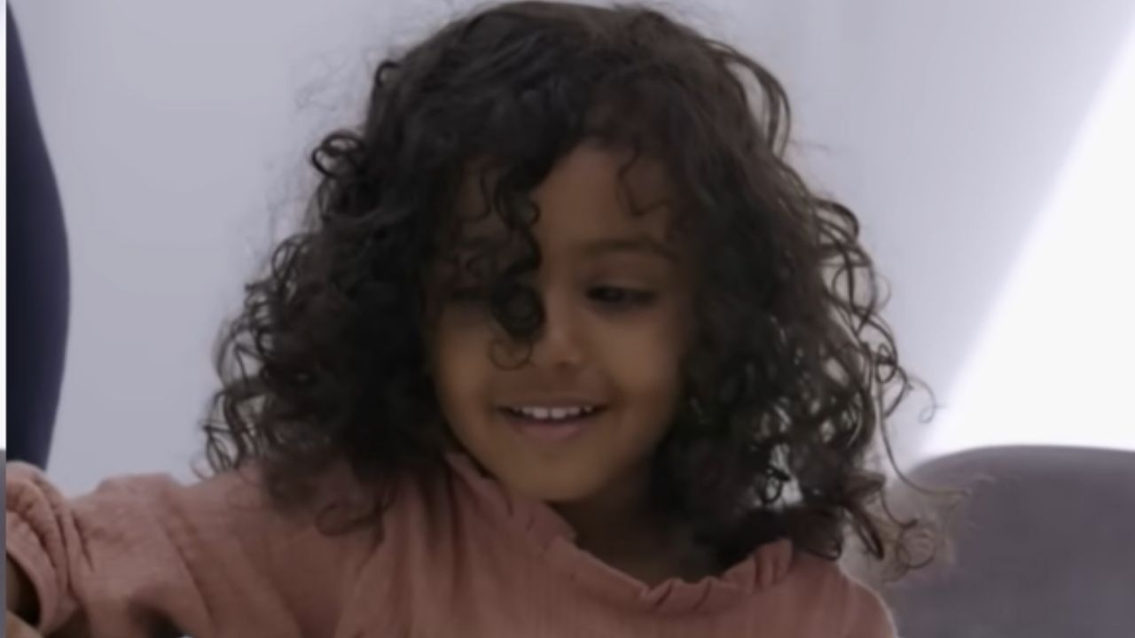 Kashe Quest, menina de 3 anos com QI de 146, entra para a Mensa e reacende o debate sobre genialidade: gênios nascem prontos ou são moldados?