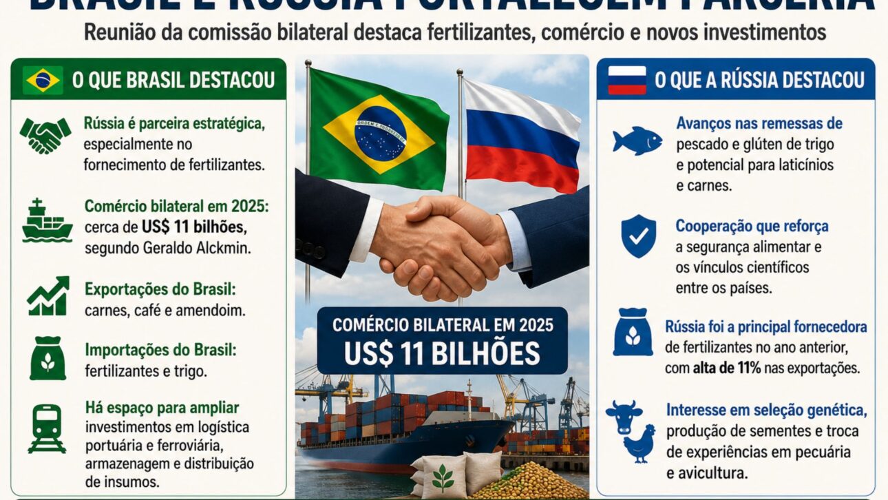 imagem ilustrativa/explicativa