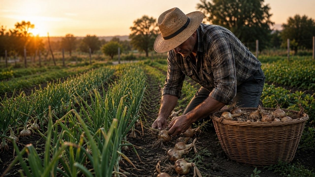 Agricultura familiar em Florianópolis resiste sem zoneamento rural; Ratones une produção e turismo rural.