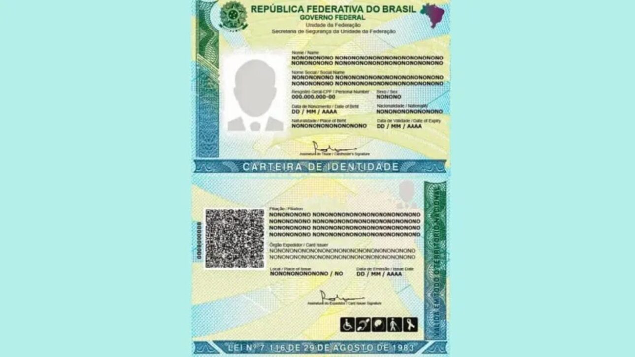 Cronogramas de testes executados por secretarias centrais contemplaram inicialmente eixos europeus antes de atingirem o território sul-americano (Foto: Reprodução, Ministério da Justiça)