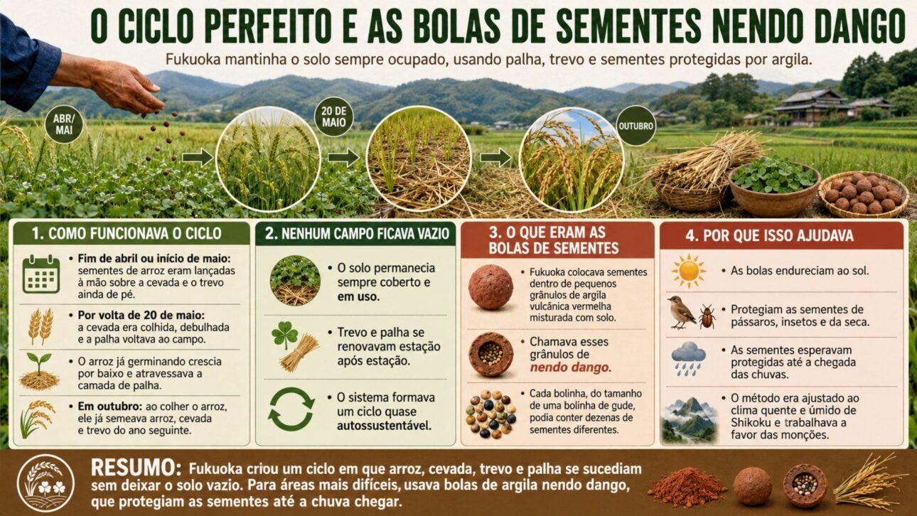 imagem ilustrativa/explicativa