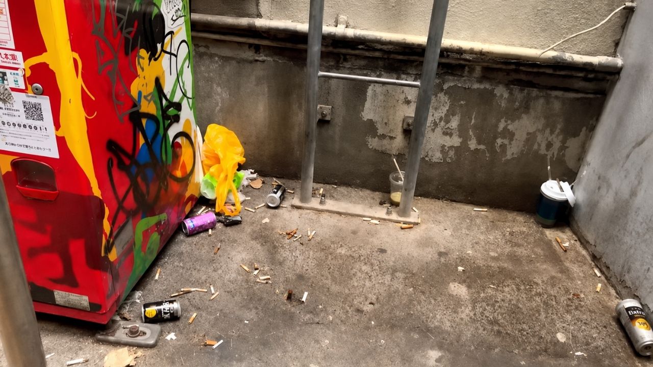 As 5 palavras-chave escolhidas já aparecem no título e na linha fina exatamente como selecionadas. Todas também aparecem pelo menos 3 vezes no corpo, sem necessidade de reescrita.