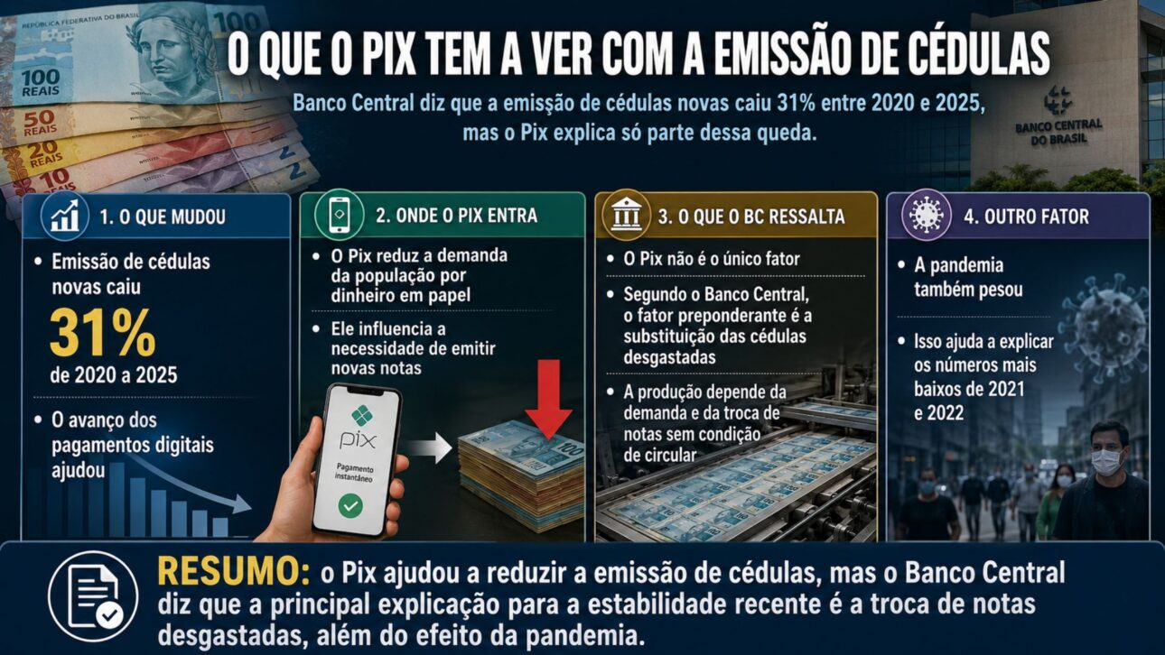 imagem ilustrativa/explicativa