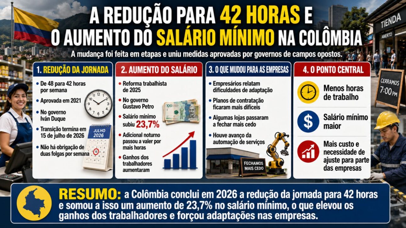 imagem ilustrativa/explicativa