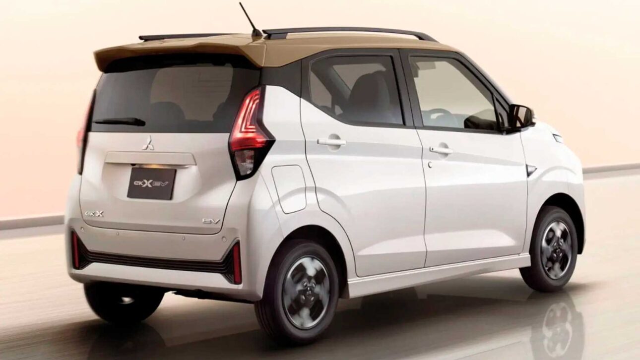 O-valor-que-mais-chama-atenção-no-Mitsubishi-eK-Cross-EV