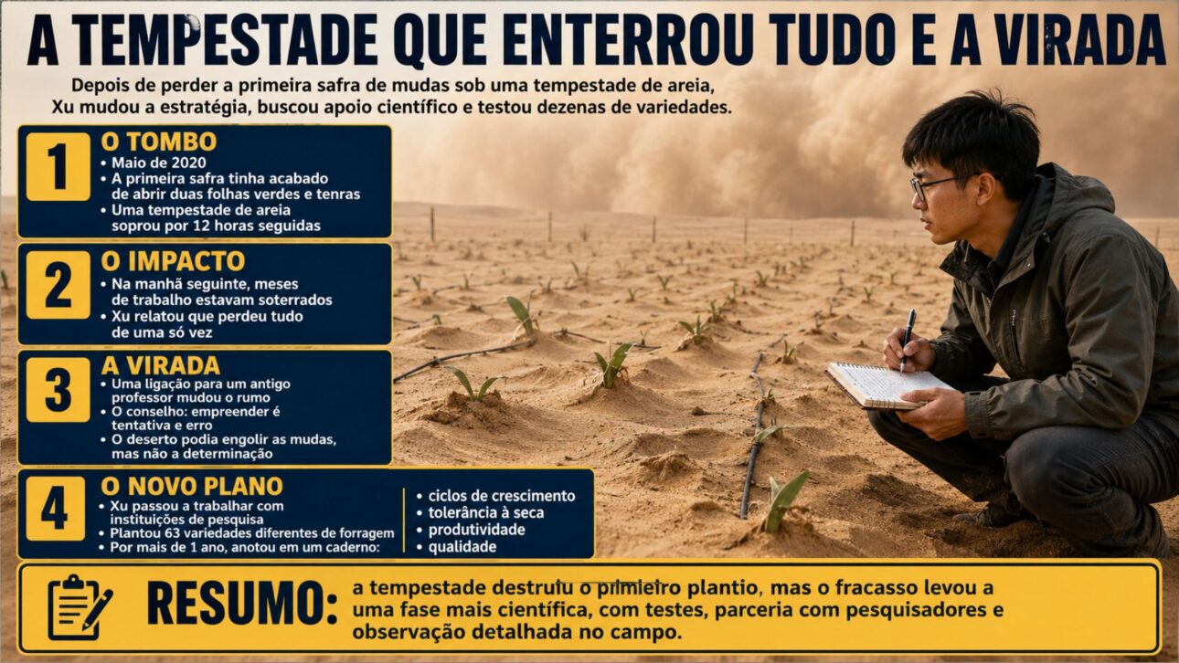 imagem ilustrativa/explicativa