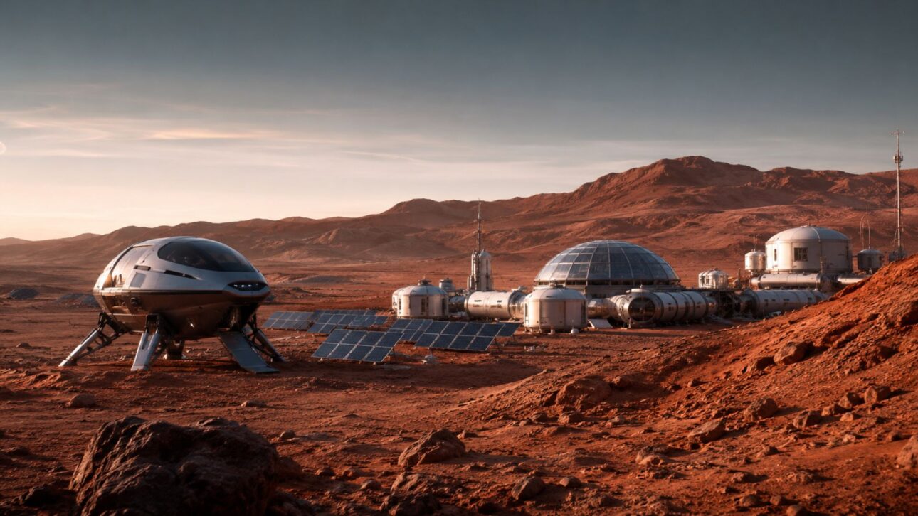 DLR bed rest study pays 18,000 euros for 12 volunteers to spend 60 days in bed to simulate the microgravity that affects astronauts heading to Mars.