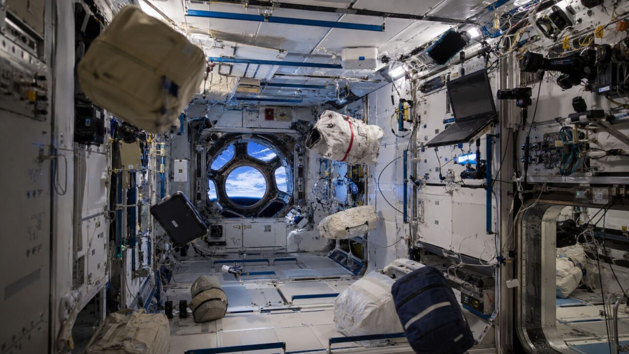 DLR bed rest study pays 18,000 euros for 12 volunteers to spend 60 days in bed to simulate the microgravity that affects astronauts heading to Mars.