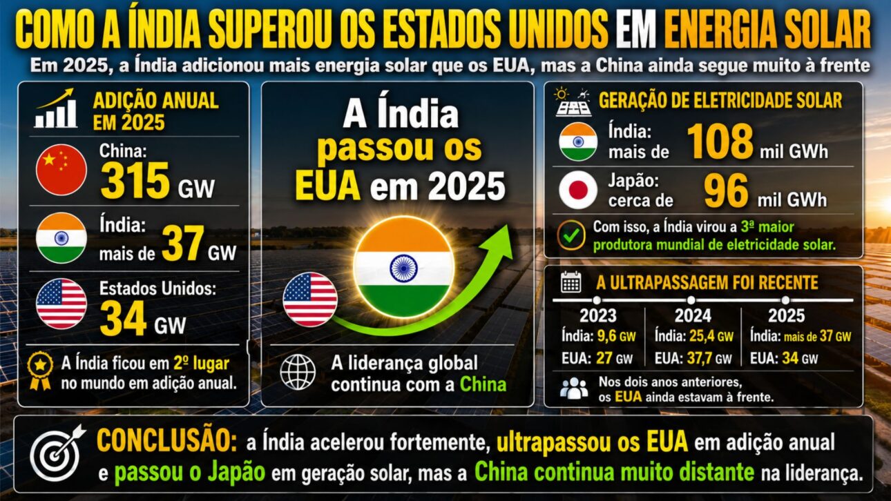 imagem ilustrativa/explicativa