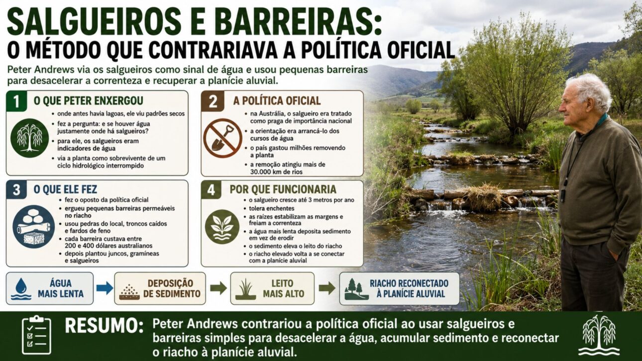 imagem ilustrativa/explicativa