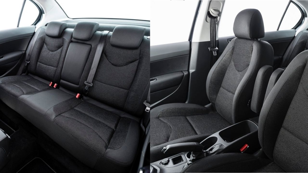 Peugeot 408 Griffe trae motor 1.6 THP, cambio automático, maletero de 526 litros y techo solar como usado completo.