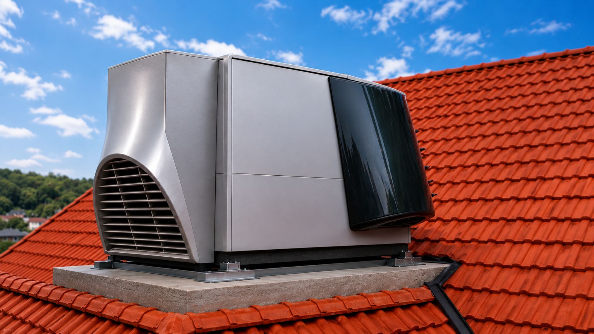 Pipas, parques solares em contêineres e boias de ondas estão entre as tecnologias que prometem baratear a energia renovável nos próximos anos.