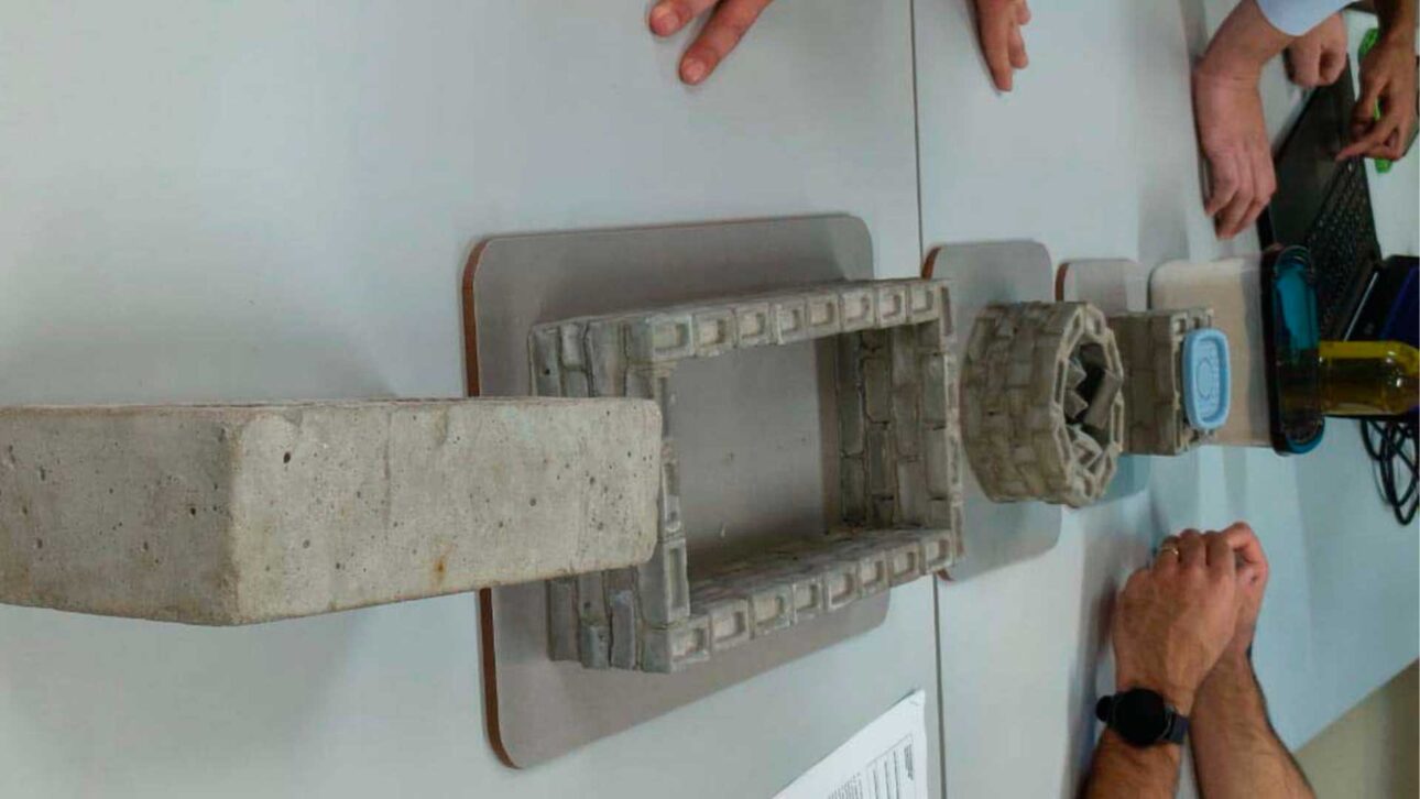 Por-que-a-construção-civil-observa-esse-tipo-de-solução