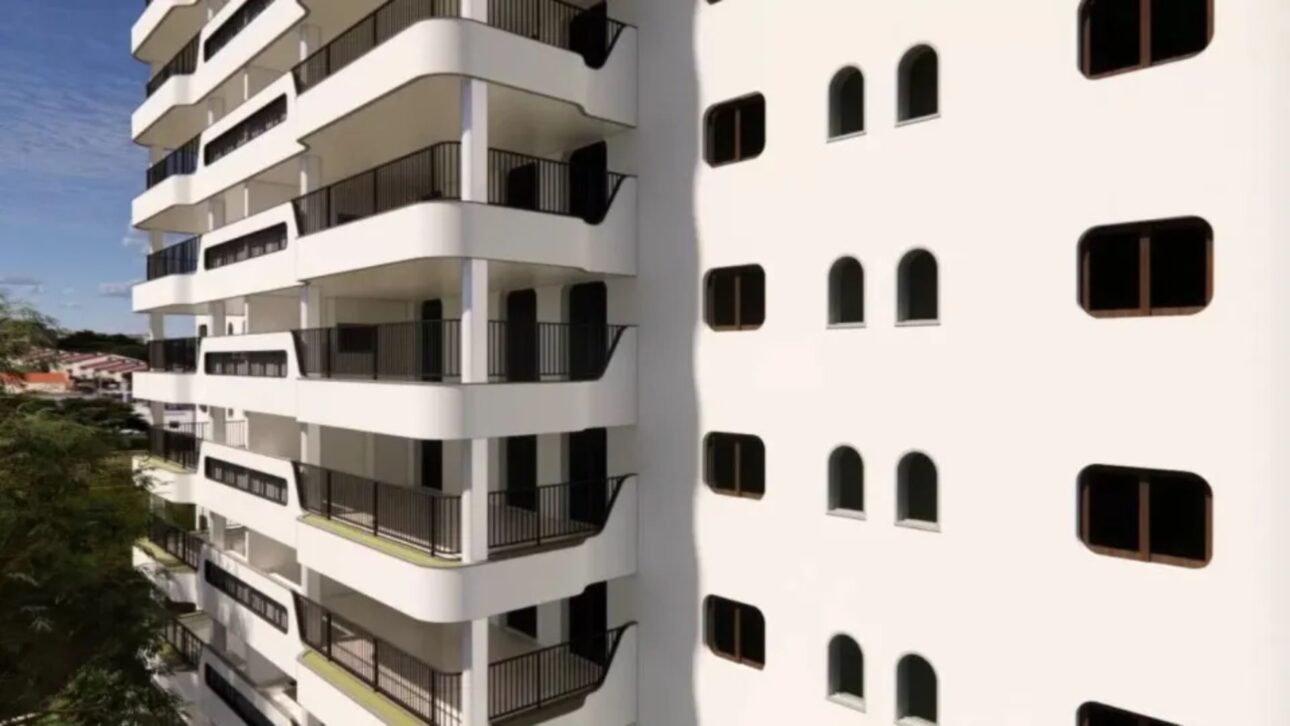Prédios antigos sem sacada podem ganhar uma varanda construída de fora para dentro num retrofit que valoriza o imóvel, mas tem alto custo e regras