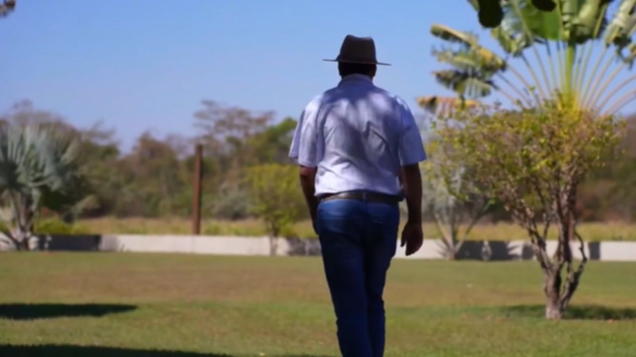 Milho e soja voltam à rotina de produtor rural em Paranatinga após integração lavoura-pecuária, segundo a Aprosoja MT.