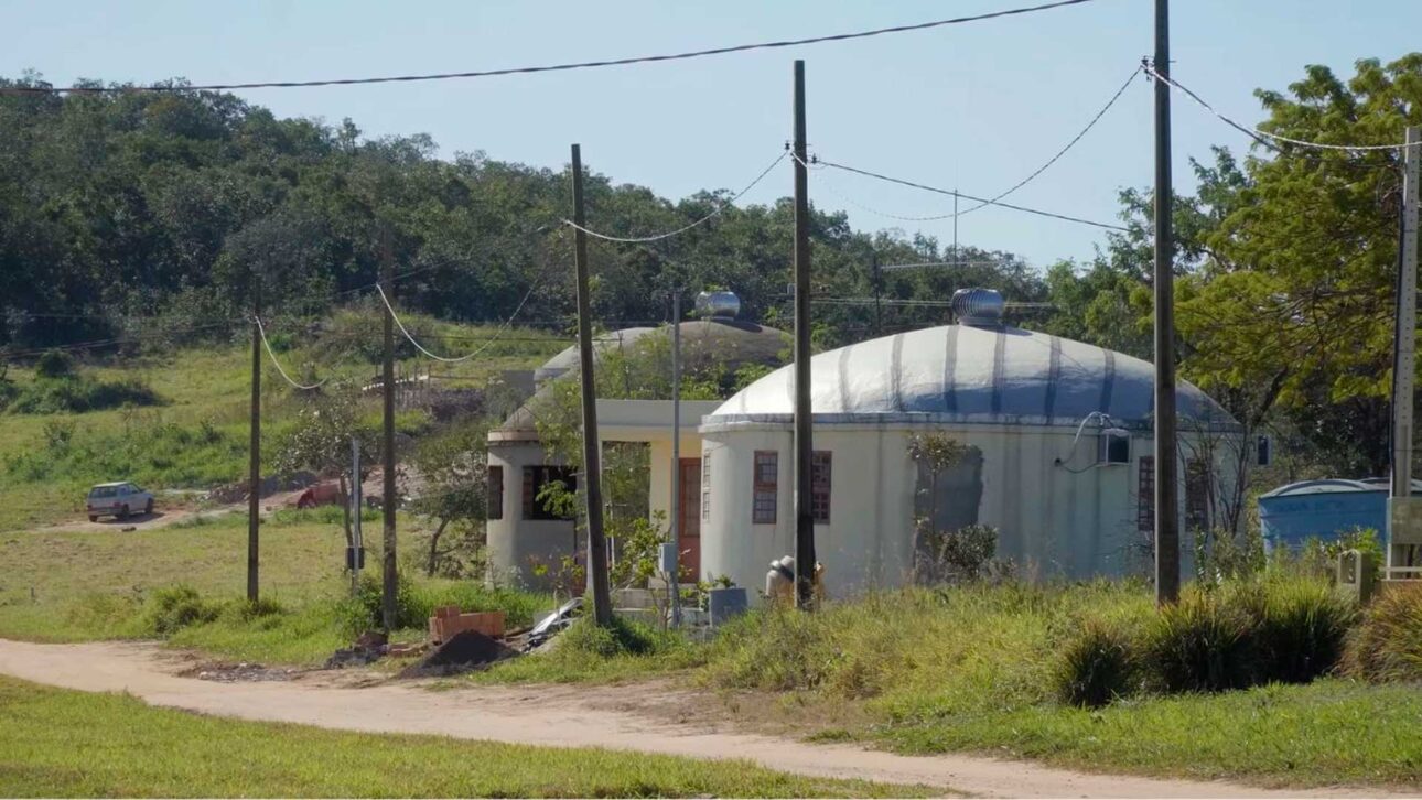 Produtos locais viram ativos digitais em modelo baseado em tokenização