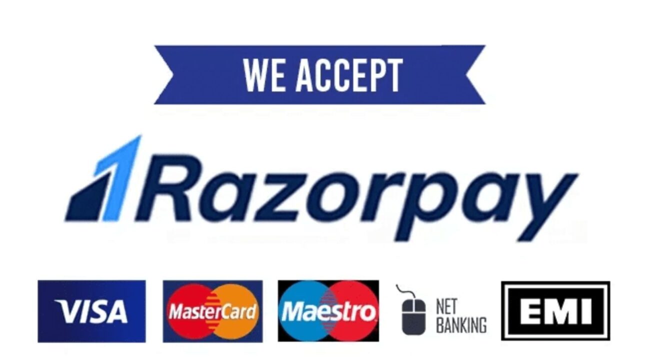 UPI, India's payment system, was born in 2016, before PIX, moves 80% of digital retail and made the fintech Razorpay a company valued in billions.