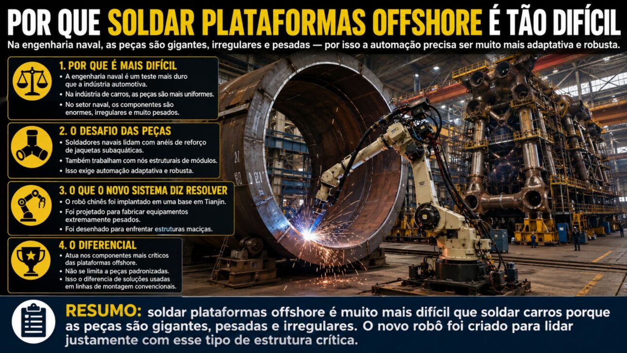 imagem ilustrativa/explicativa