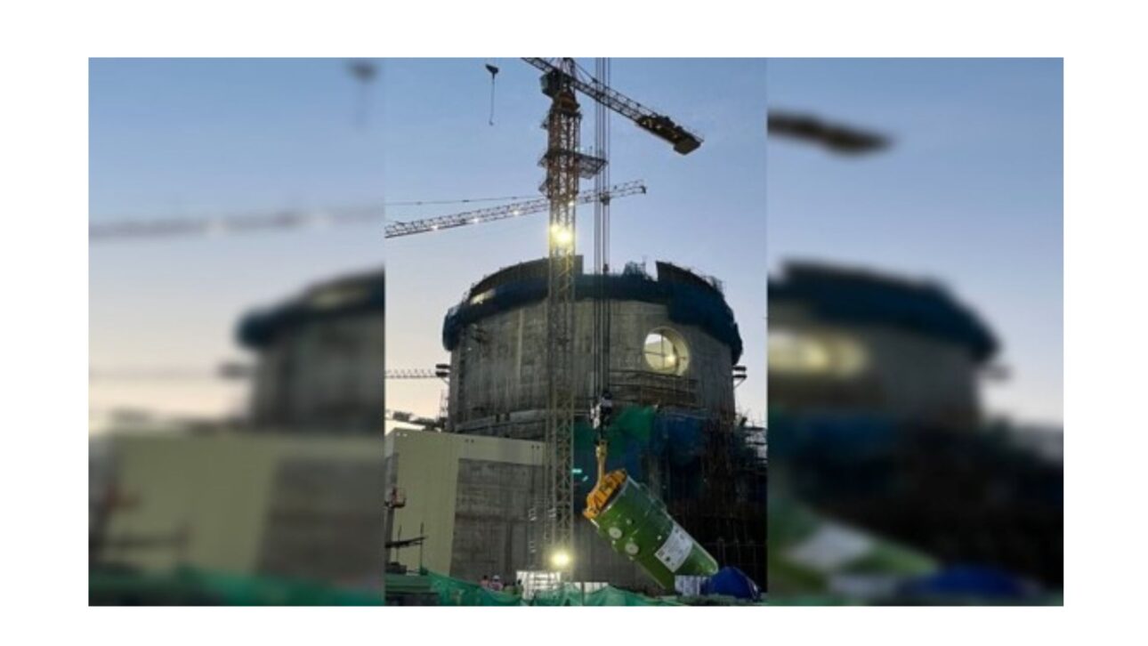imagen: PetroNoticias