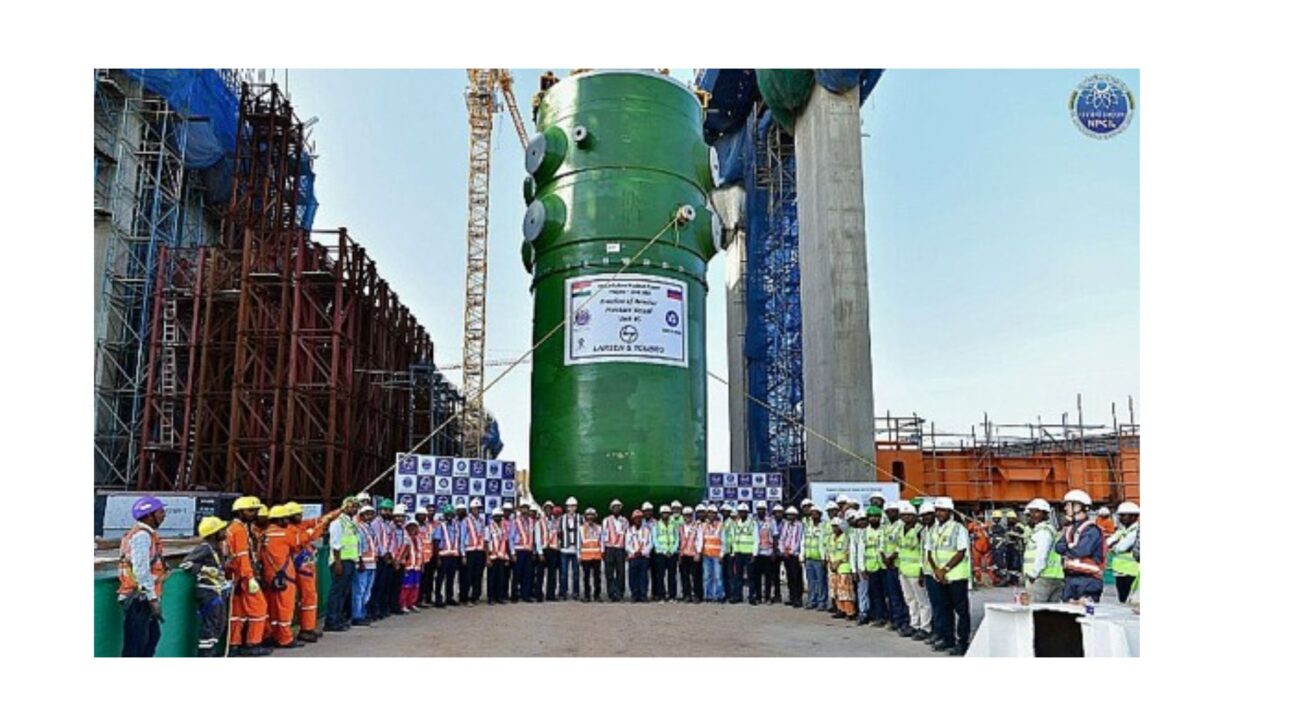 imagen: PetroNoticias