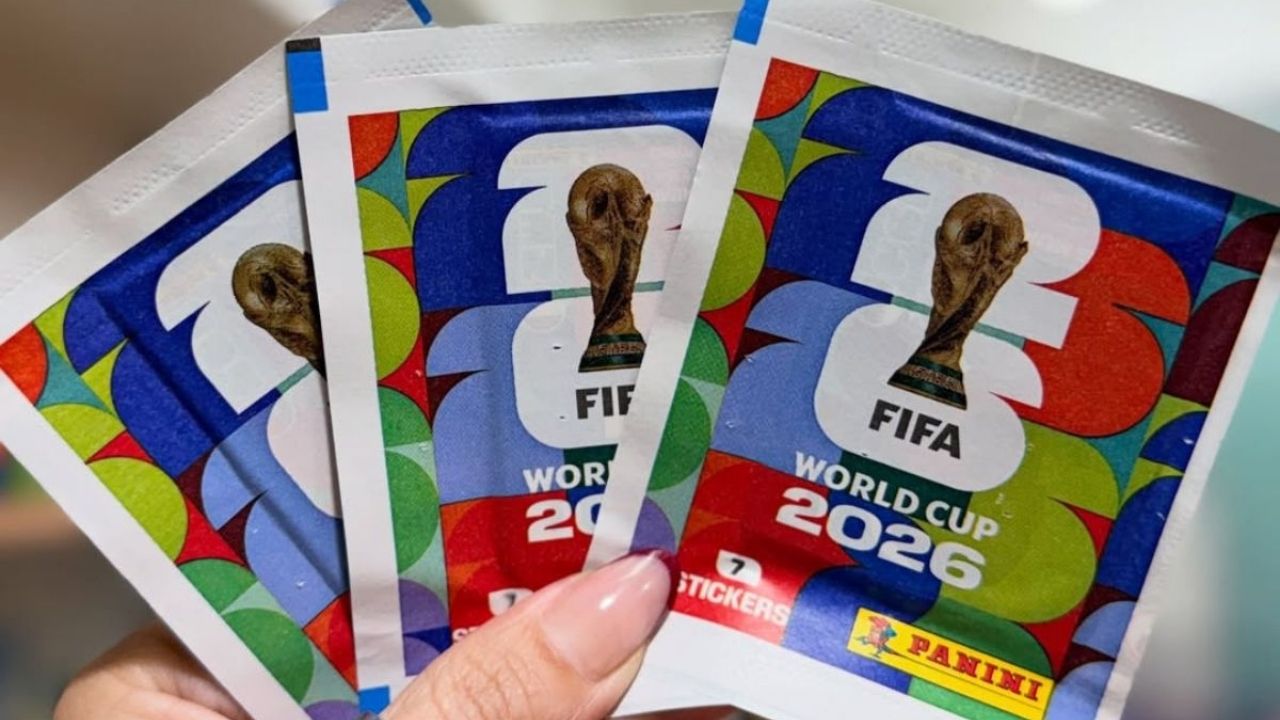 Figurinhas da Copa em São Paulo chegam a bibliotecas com álbum da Copa, cromos grátis e cadastro.
