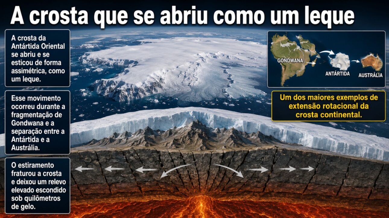 imagem ilustrativa/explicativa