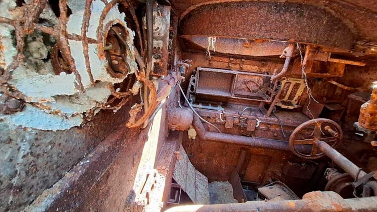 StuG-III-was-not-an-ordinary-tank