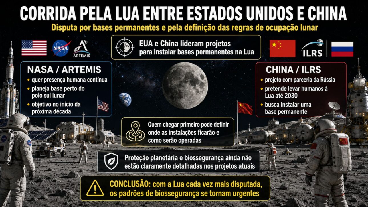 imagem ilustrativa/explicativa