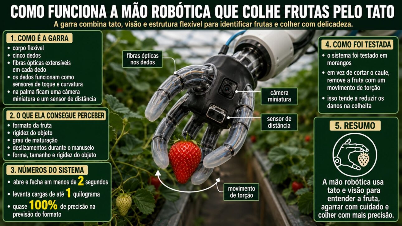 imagem ilustrativa/explicativa