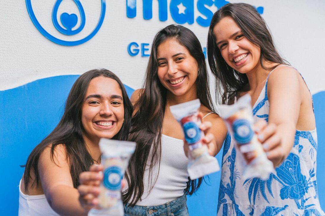 Crédito: Divulgação/Sebrae