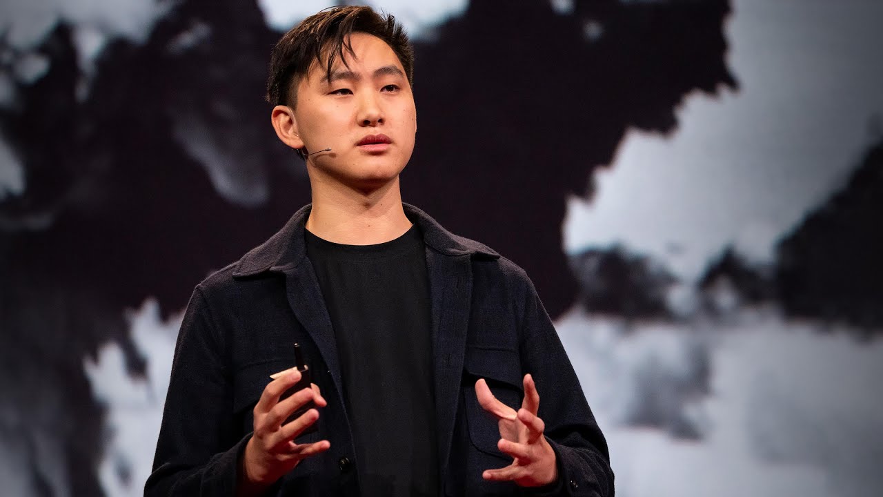 Meta investe US$ 14,3 bilhões na Scale AI, assume 49% da empresa e recruta o fundador Alexandr Wang para liderar sua nova divisão de superinteligência.