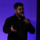 Avatar de Douglas Avila
