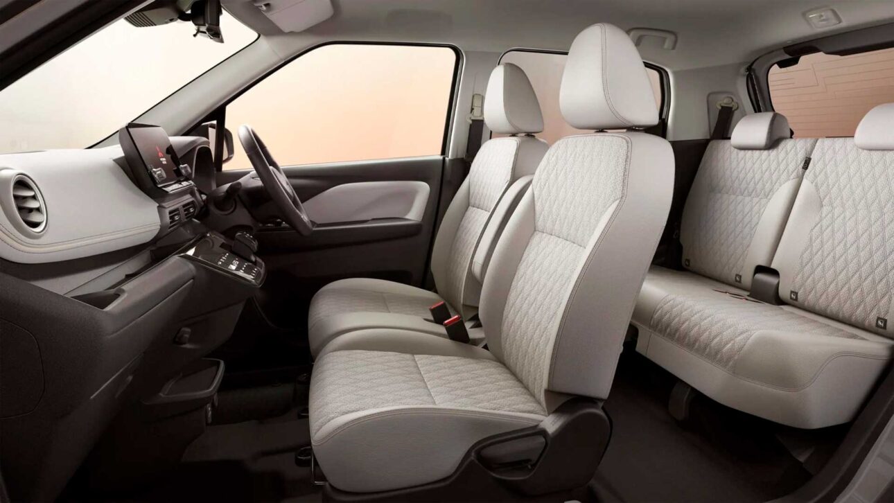 bateria-do-eK-Cross-EV-tem-capacidade-de-20-kWh