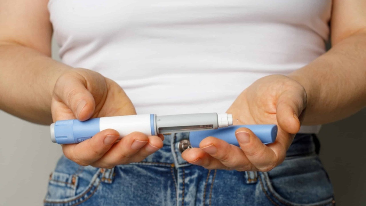 Slimming Pen
