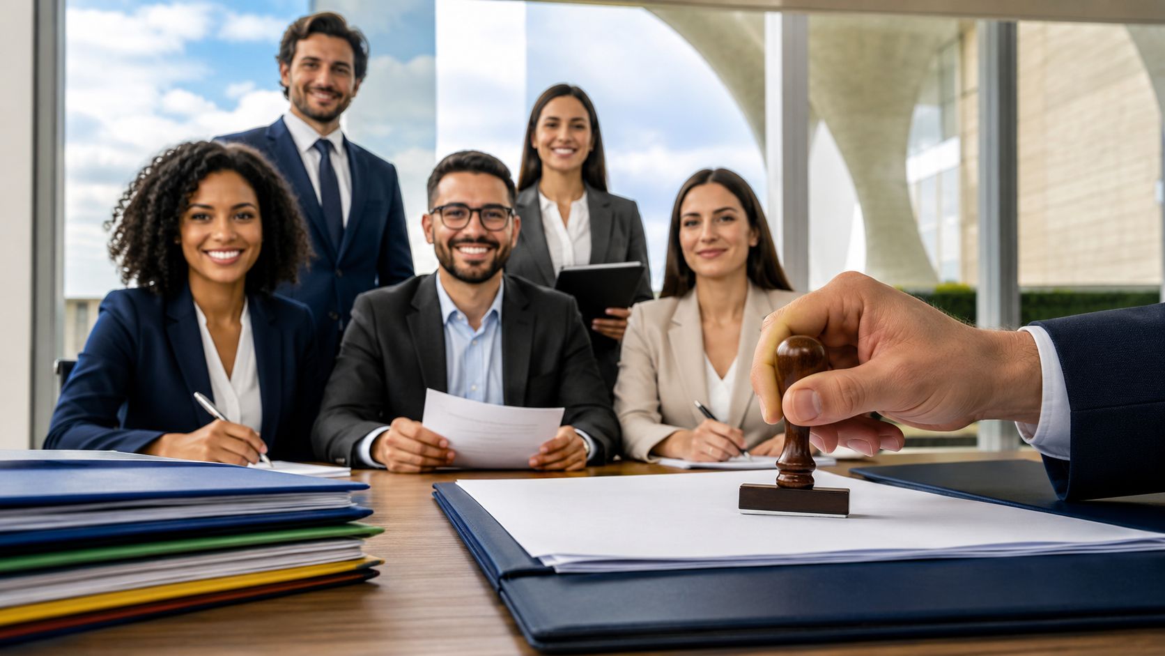 Acompanhe as novidades sobre concursos públicos da CGU e ANPD. São 110 vagas para cargos de nível superior em áreas estratégicas.