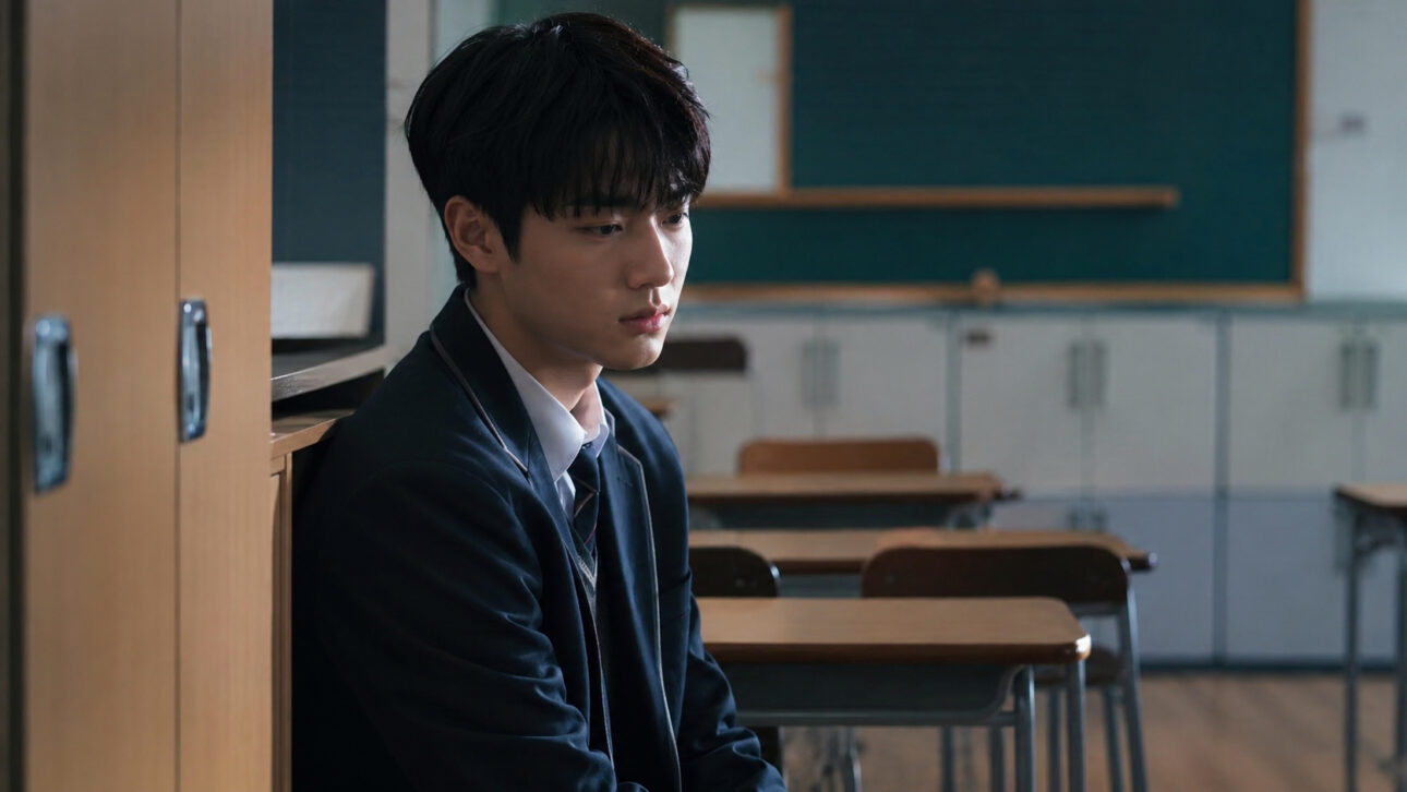 South Korea leads OECD rank, faces mental health crisis among youth and exposes the burden of the school system based on hagwons and Suneung.