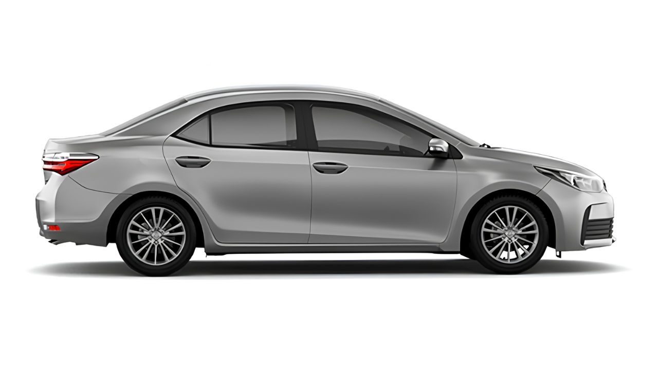 Toyota Corolla GLi Upper 2019 tem motor 1.8 de até 144 cv, câmbio CVT, sete airbags e preço próximo de R$ 89 mil na Tabela Fipe.