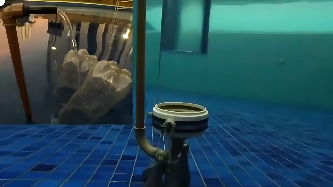 Bomba d’água movida a vento criada por adolescente pernambucano utiliza materiais recicláveis, reduz custos e pode facilitar o acesso à água em áreas rurais.