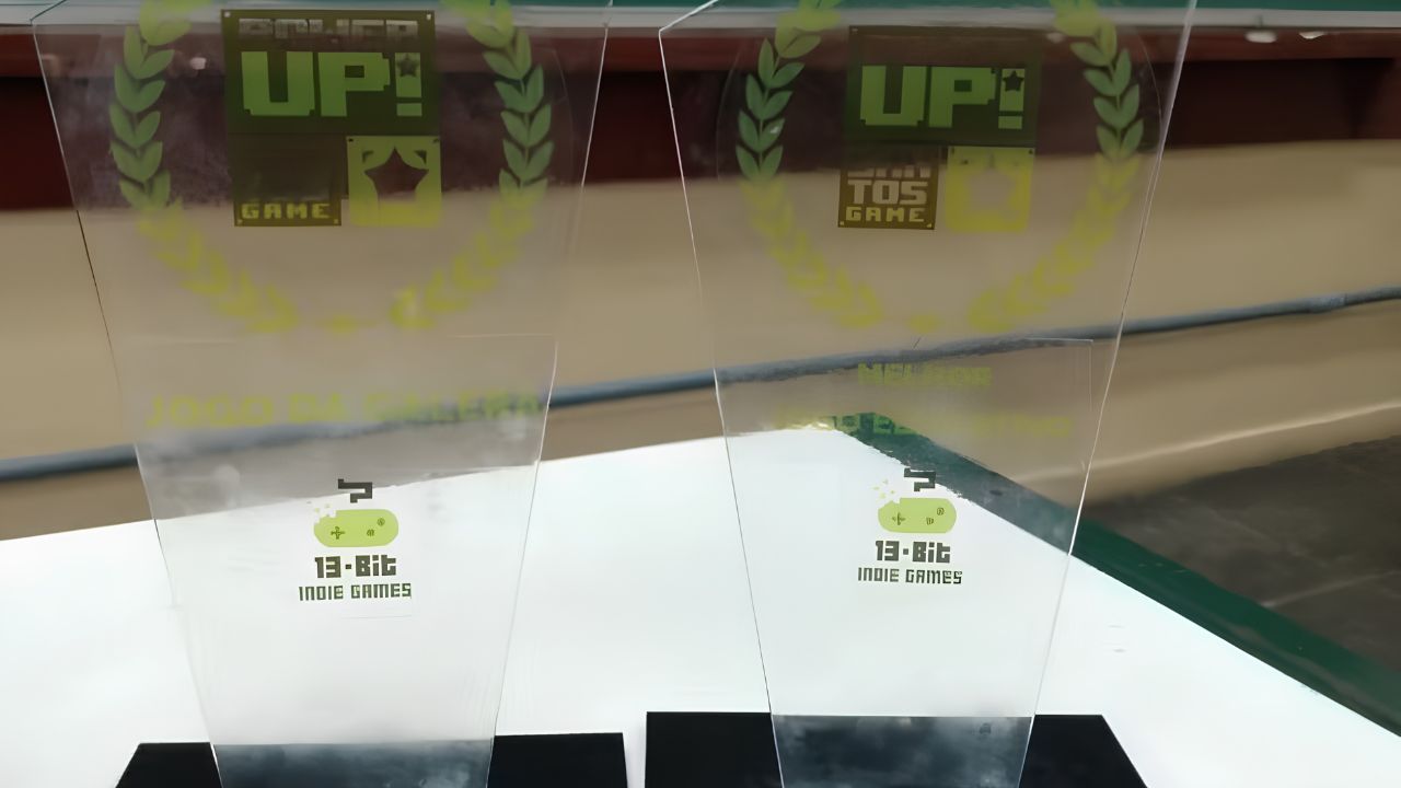 Estudantes desenvolveram jogo educativo voltado a crianças com TDAH e criaram uma plataforma para acompanhamento dos resultados.