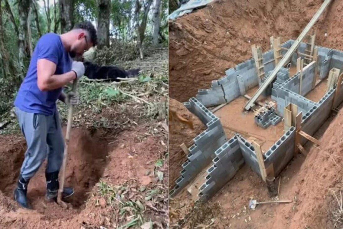Imagem: Reprodução/Redes sociais