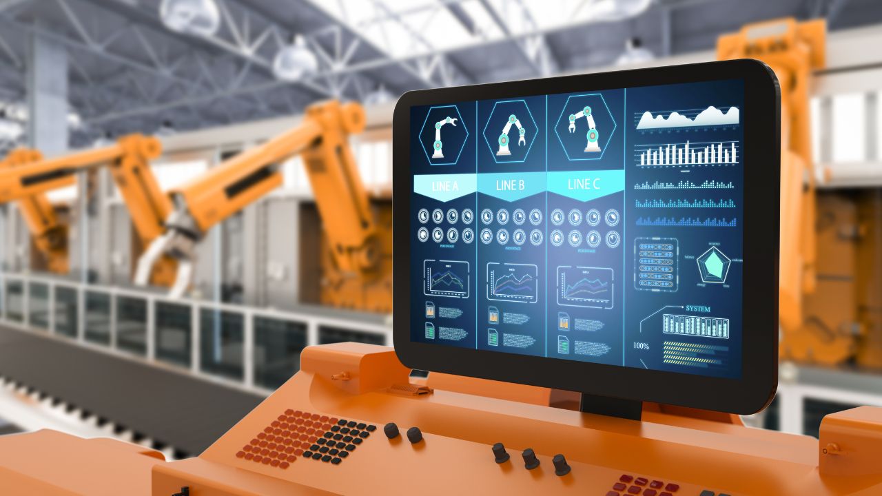 Generación Z está entre los grupos más afectados por la inteligencia artificial en EE.UU., según datos sobre empleo y automatización.
