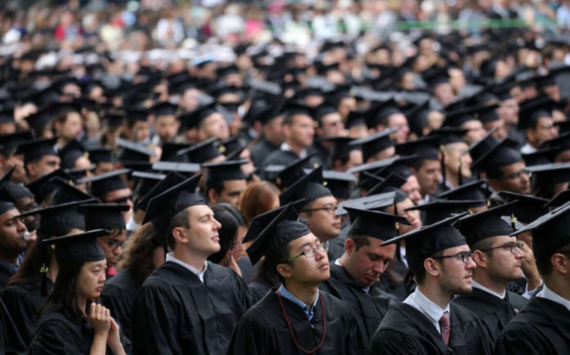 Os países mais inteligentes do mundo: novo estudo revela quem lidera o ranking global