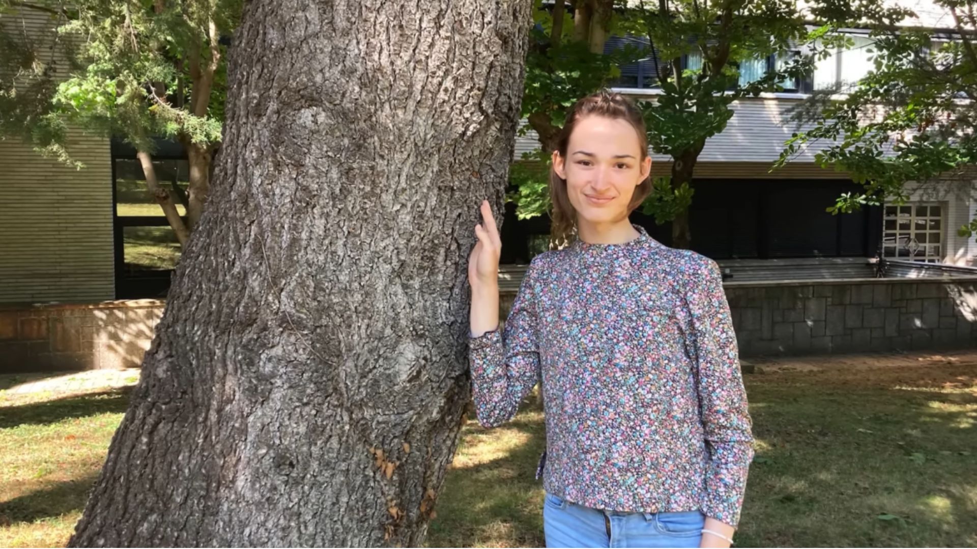 Estudante de 17 anos resolve problema matemático de mais de 40 anos e conquista vaga direta em doutorado.