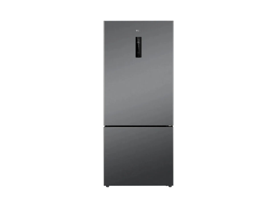 Geladeira Inverse P416BF - TCL