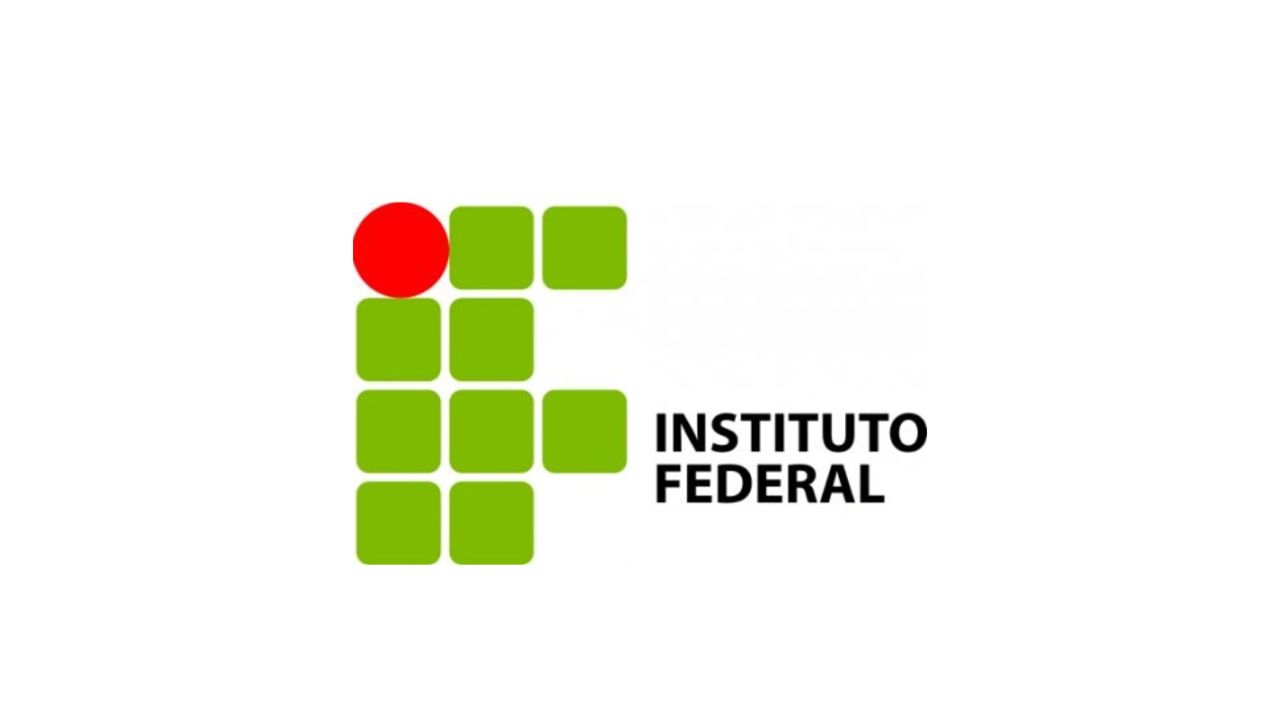 Inscreva-se até domingo no Instituto Federal e garanta uma das 500 vagas gratuitas em cursos de inglês e espanhol.