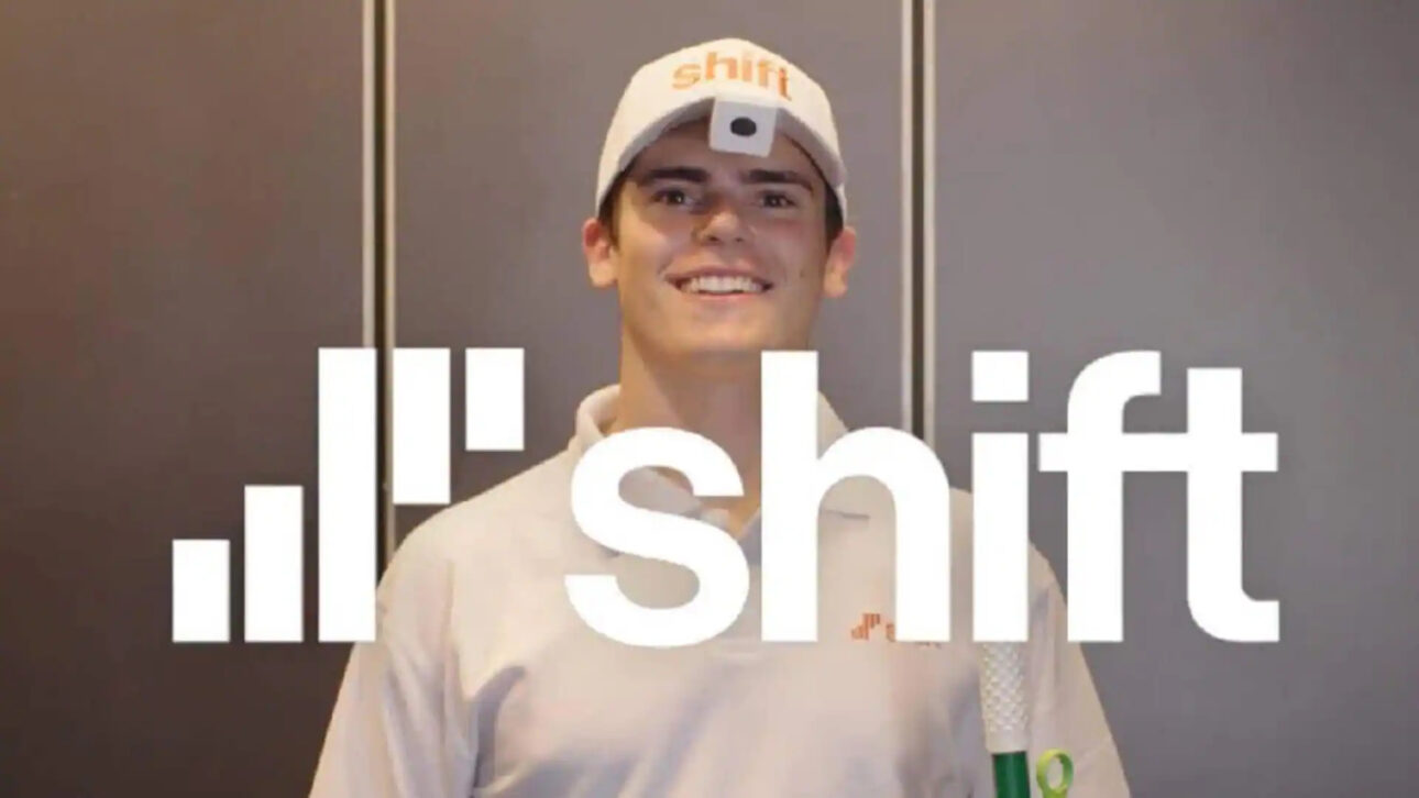 Imagem: Reprodução/Shift
