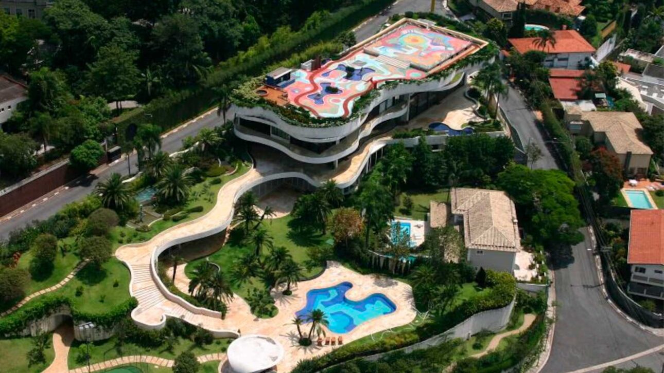 leilão-que-derrubou-o-preço-de-uma-casa-avaliada-em-dezenas-de-milhões
